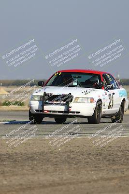 media/Oct-18-2025-Speed Ventures (Sat) [[8b3b7cf525]]/Yellow/Session 1 (Sweeper)/